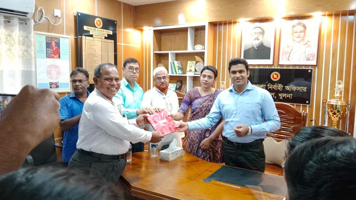 শ্রেষ্ঠ ল্যাব পুরস্কার